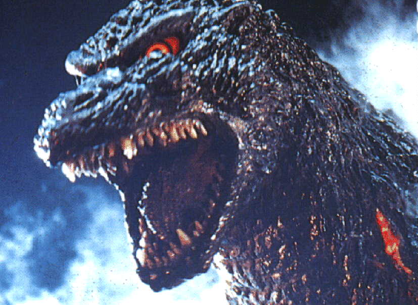 godzilla-a.jpg