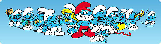 banner_smurfs.preview.jpg