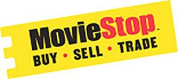 MovieStop.jpg