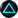 Triangle18x18.png