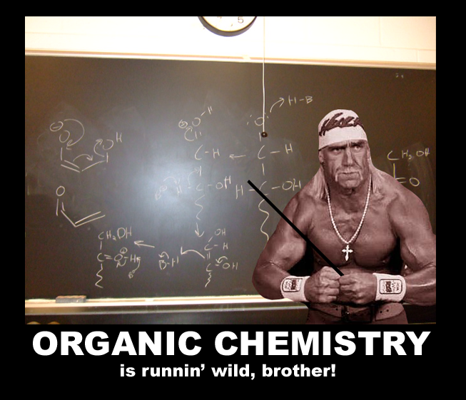 organicchemrunwild.png