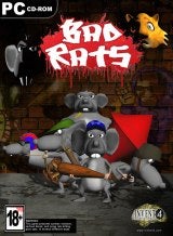 bad-ratz_UKboxart_160w.jpg