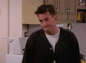 chandler-bing-friends-joey-tribbiani.gif