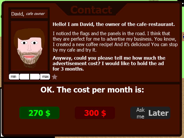 m8wKTEO.png