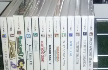 right4_zpsf3ffbe72.jpg