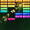 simplewiiware1.png