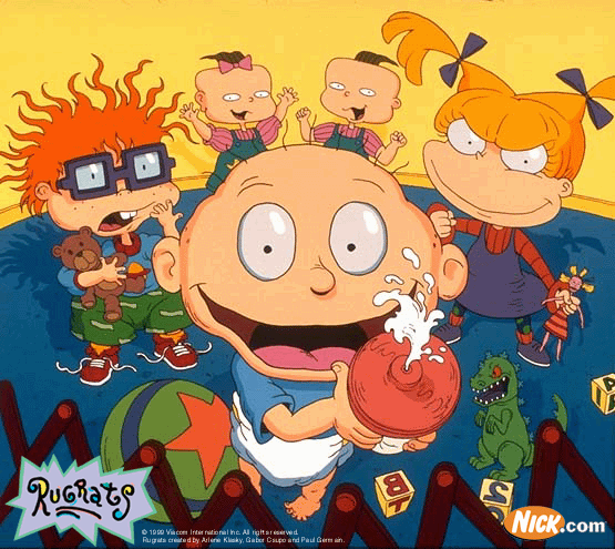 Rugrats+1.gif