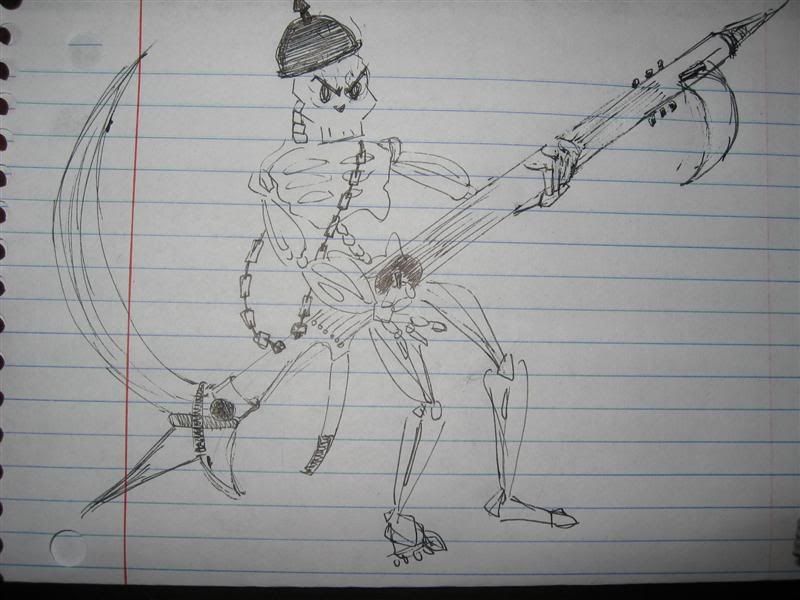 SkeletonSam.jpg