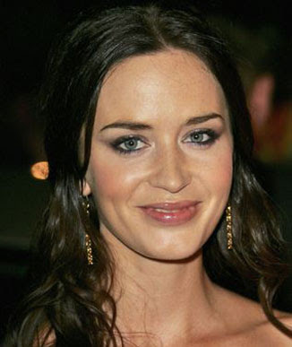 emily-blunt.jpg