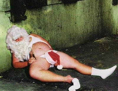 drunk-santa-9.jpg