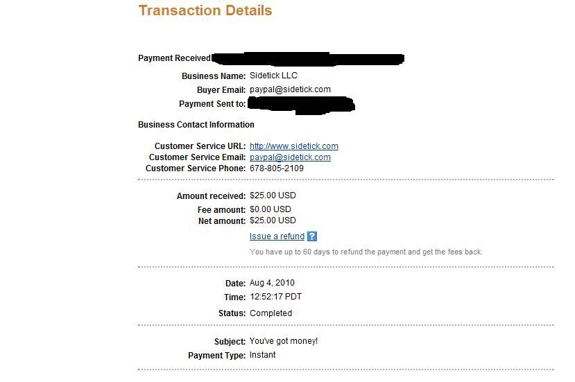 sidetickpaymentproof.jpg