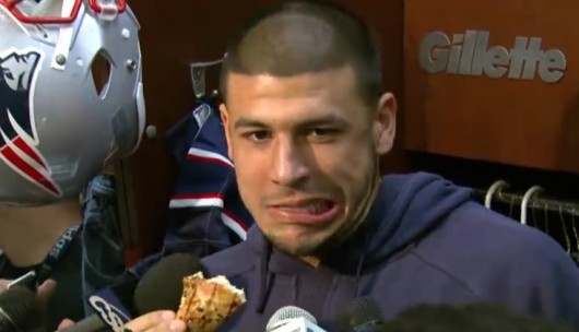 aaron-hernandez-fried-chicken-530x304.jpg