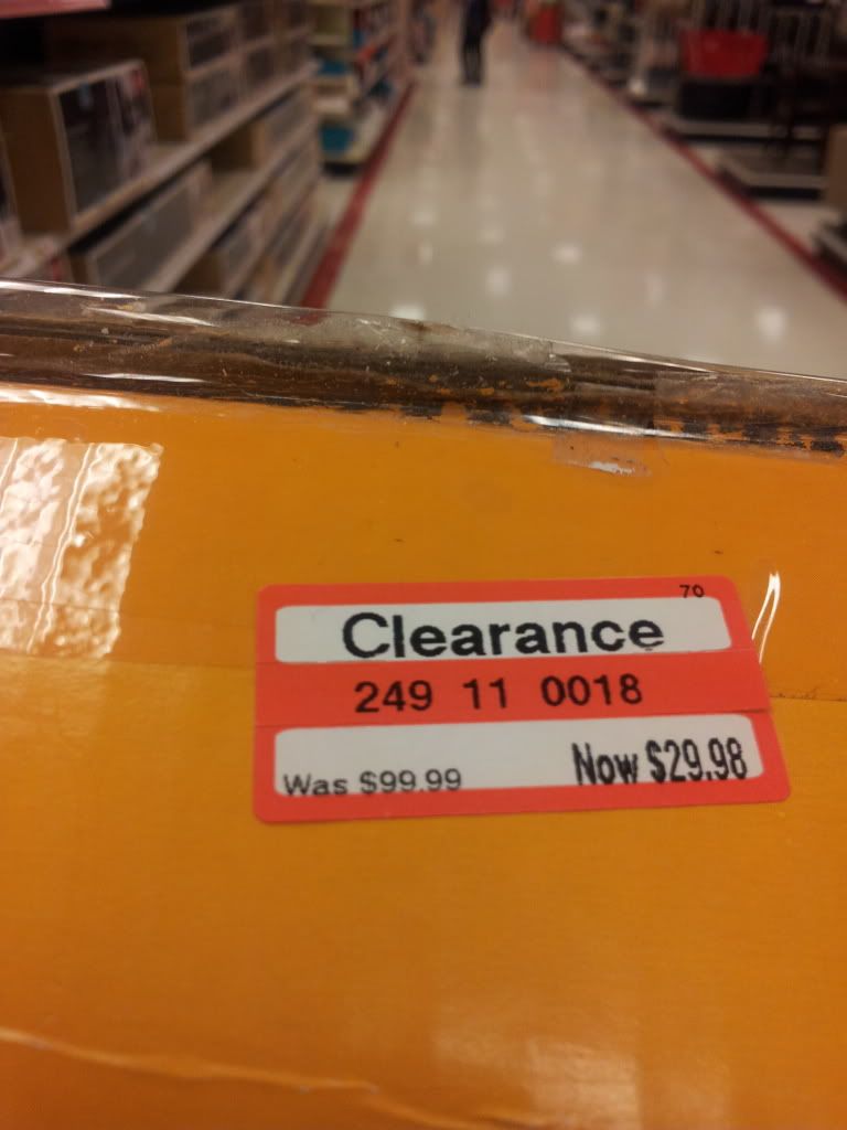 2012-01-26115313.jpg