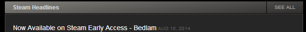 AIf4jTM.png