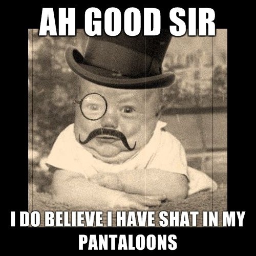 shat-in-my-pants.jpg