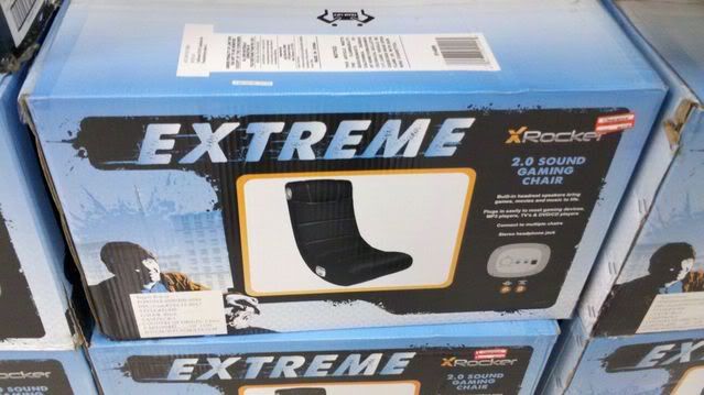 IMG_20120123_115905.jpg