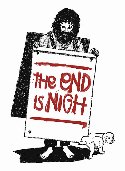 nigh-i-tell-you-nigh.jpg