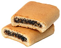 200px-Fig-Newtons-Stacked.jpg