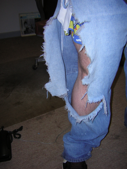 jeans.png