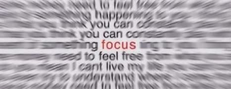 focus2.jpg