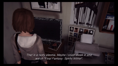 iYWOZp.gif