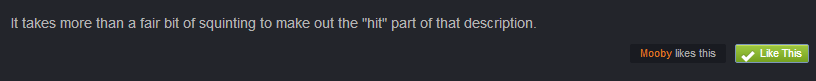 PIYxYT1.png