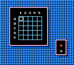 megaman2-password-screen.png