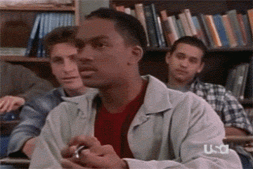 3327696936_2ec03f3d82_o.gif