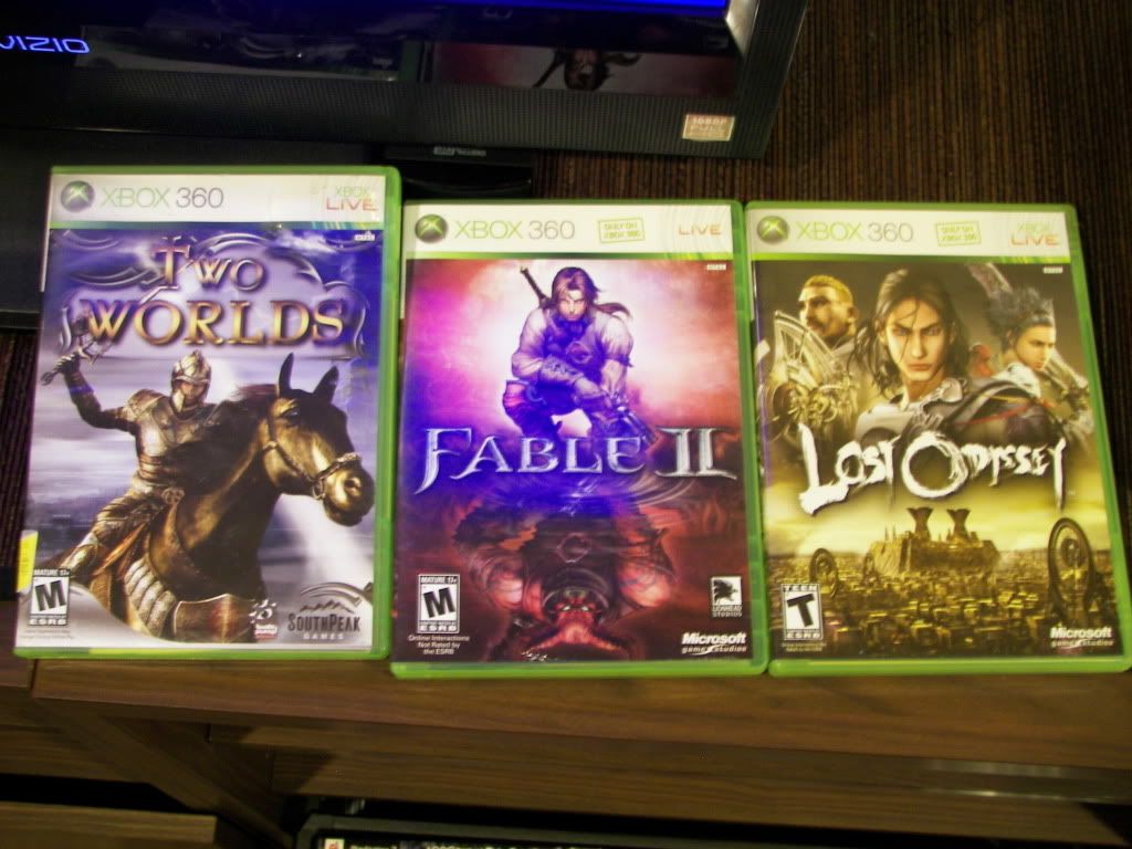 RPGPack.jpg