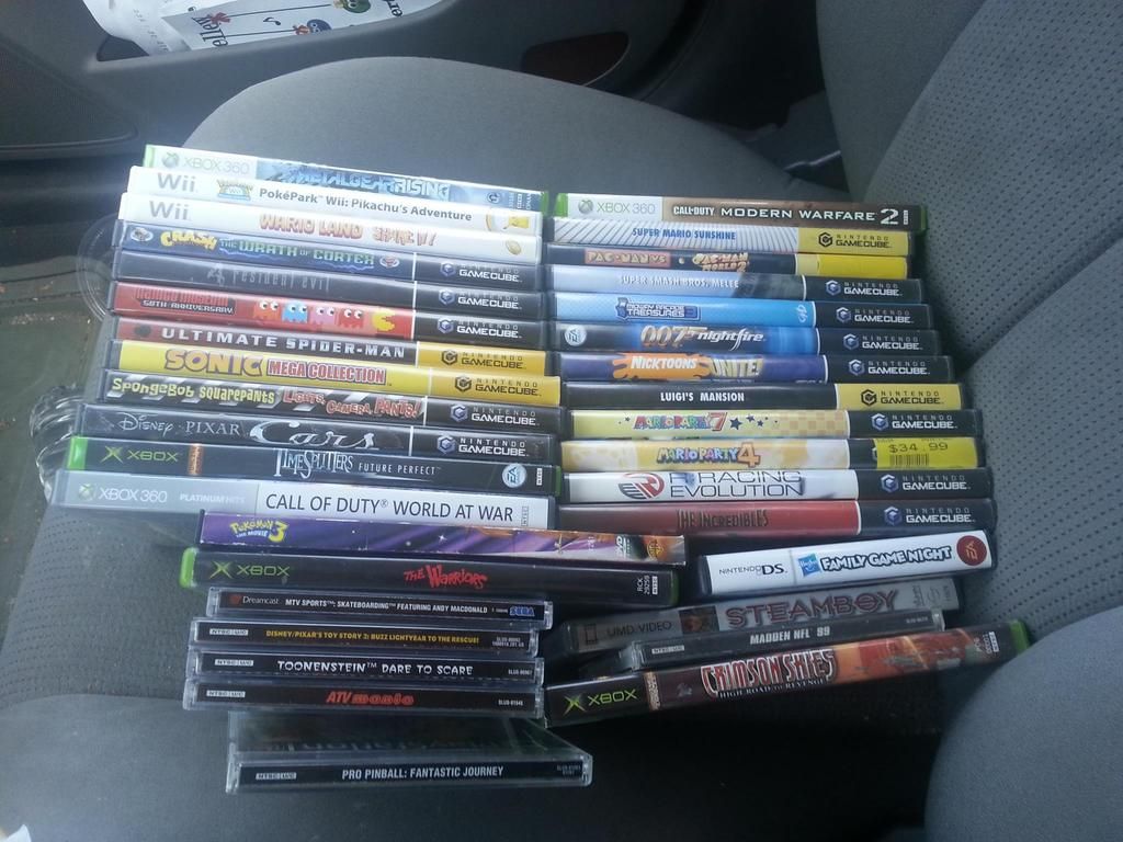 gamecube%20haul.jpg