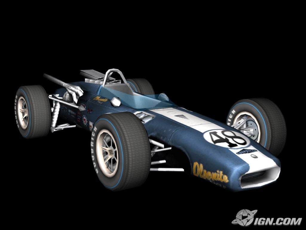 indianapolis-500-legends-20070524014804763.jpg