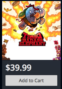 CTfLaNj.png