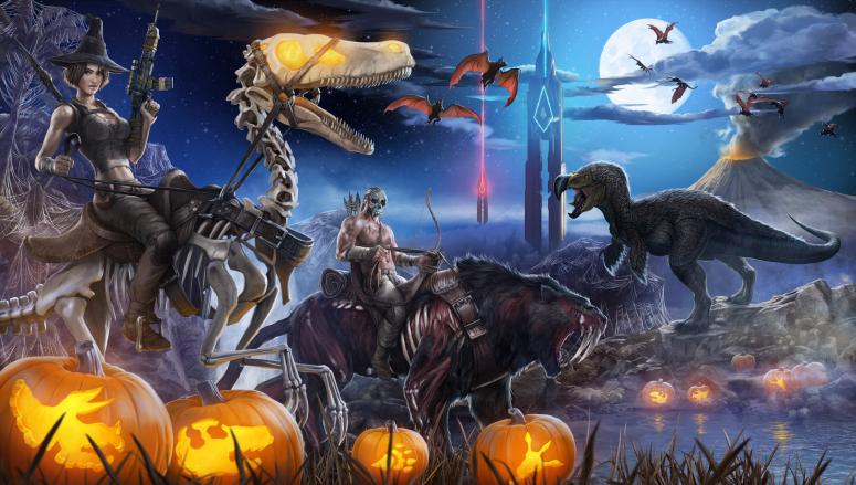 halloween-event.jpg