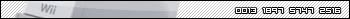 wii_userbar-1.jpg