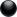 blacktile.png