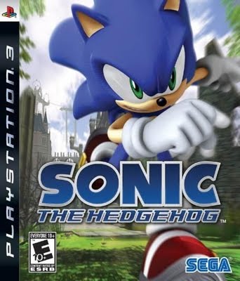 sonic2006.jpg