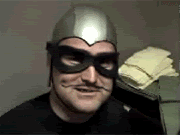 DaumenHoch.gif