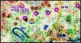 geometrywars1.jpg