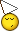 whiteflag.gif