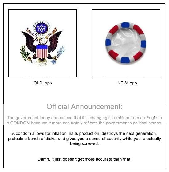 newusgovernmentlogo.jpg
