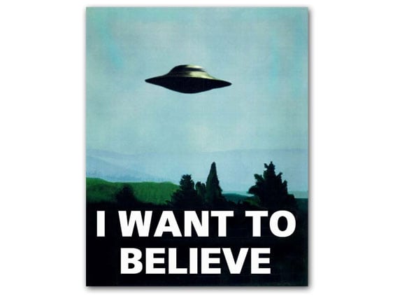 i-want-to-believe.jpg