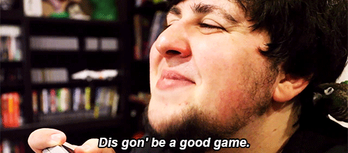 tumblr_meepnloMO61qi8y69.gif
