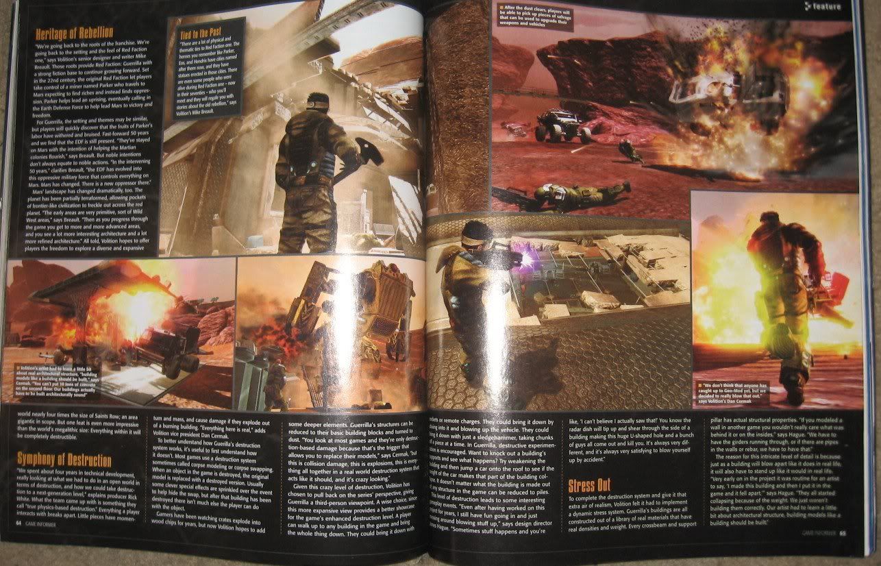 redfactionpage2.jpg