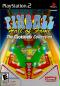 pinballhof_ps2box_usa_org_000boxart_60w.jpg