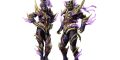Magnamalo-Amiibo-Layered-Armor-01.jpg