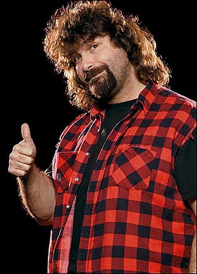 Mick-Foley.jpg