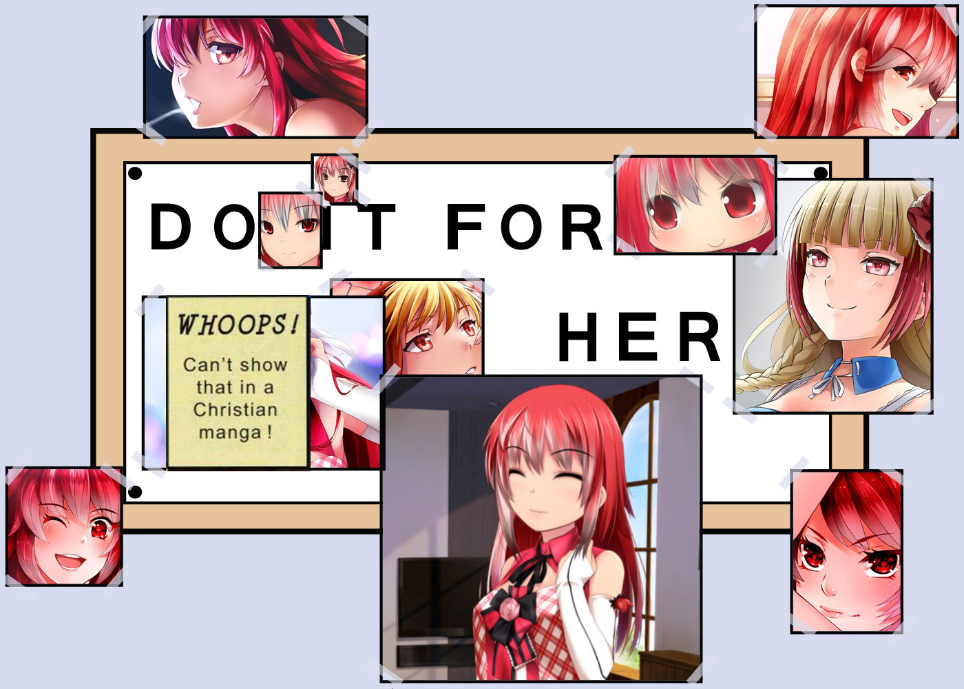 MarWsXH.jpg