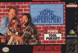 HomeImprovementSNEScover.jpg