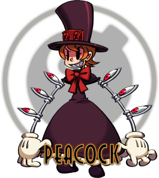 skullgirls-peacock_8276.png