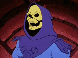 skeletorgif.gif